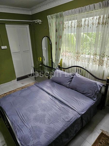 Room (HDB) for Rent in  124 Pasir Ris Street 11 - Image 12